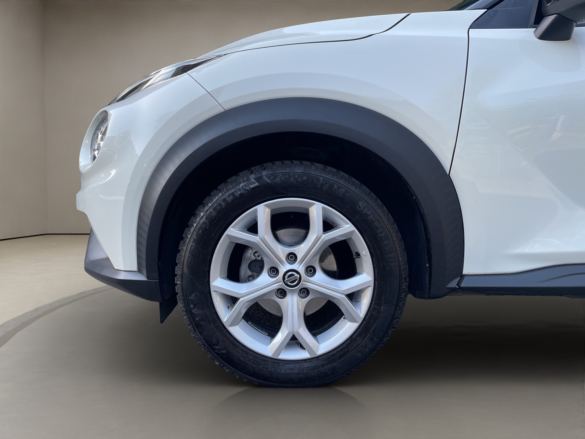 NISSANJUKE2022_18_converted